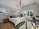 1917 Washington, Wilmette, IL 60091