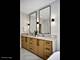 1917 Washington, Wilmette, IL 60091