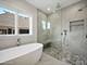 1917 Washington, Wilmette, IL 60091