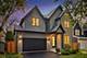 1917 Washington, Wilmette, IL 60091