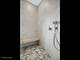 1917 Washington, Wilmette, IL 60091