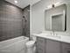 1917 Washington, Wilmette, IL 60091