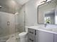1917 Washington, Wilmette, IL 60091