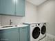 1917 Washington, Wilmette, IL 60091