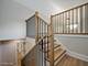 1917 Washington, Wilmette, IL 60091