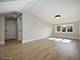 1917 Washington, Wilmette, IL 60091