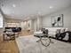 1917 Washington, Wilmette, IL 60091