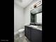 1917 Washington, Wilmette, IL 60091
