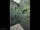 1917 Washington, Wilmette, IL 60091