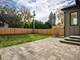 1917 Washington, Wilmette, IL 60091