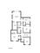 1917 Washington, Wilmette, IL 60091