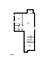 1917 Washington, Wilmette, IL 60091