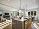 1917 Washington, Wilmette, IL 60091