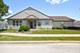 13634 Penefield, Huntley, IL 60142