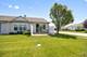 13634 Penefield, Huntley, IL 60142