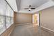 13634 Penefield, Huntley, IL 60142