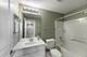 13634 Penefield, Huntley, IL 60142
