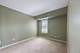 13634 Penefield, Huntley, IL 60142