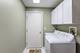 13634 Penefield, Huntley, IL 60142