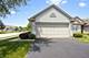 13634 Penefield, Huntley, IL 60142