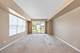 13634 Penefield, Huntley, IL 60142
