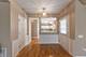 13634 Penefield, Huntley, IL 60142