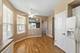 13634 Penefield, Huntley, IL 60142