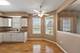 13634 Penefield, Huntley, IL 60142