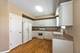 13634 Penefield, Huntley, IL 60142