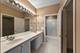 13634 Penefield, Huntley, IL 60142