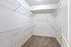 13634 Penefield, Huntley, IL 60142