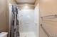 13634 Penefield, Huntley, IL 60142