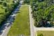Lot 15 Route 25, Carpentersville, IL 60110