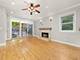 2430 W Iowa Unit 1, Chicago, IL 60622
