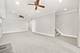 2430 W Iowa Unit 1, Chicago, IL 60622