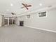2430 W Iowa Unit 1, Chicago, IL 60622