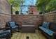 2430 W Iowa Unit 1, Chicago, IL 60622