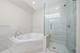 2430 W Iowa Unit 1, Chicago, IL 60622