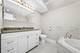 2430 W Iowa Unit 1, Chicago, IL 60622