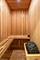 2430 W Iowa Unit 1, Chicago, IL 60622