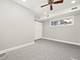 2430 W Iowa Unit 1, Chicago, IL 60622