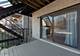 2430 W Iowa Unit 1, Chicago, IL 60622