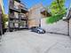 2430 W Iowa Unit 1, Chicago, IL 60622