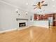 2430 W Iowa Unit 1, Chicago, IL 60622