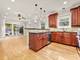2430 W Iowa Unit 1, Chicago, IL 60622