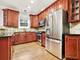 2430 W Iowa Unit 1, Chicago, IL 60622