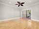 2430 W Iowa Unit 1, Chicago, IL 60622