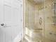 2430 W Iowa Unit 1, Chicago, IL 60622