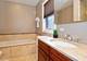 2430 W Iowa Unit 1, Chicago, IL 60622