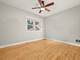 2430 W Iowa Unit 1, Chicago, IL 60622